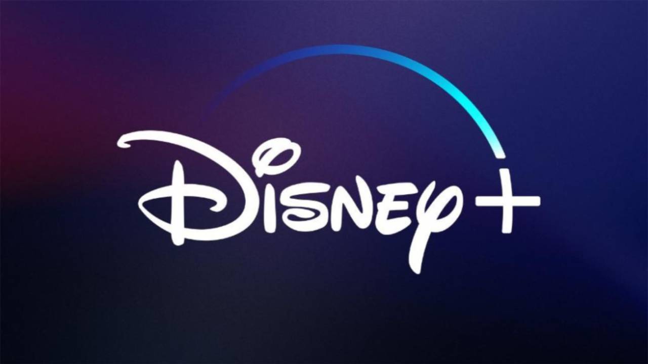 Paket Disney +, Hulu, ESPN seharga $ 12,99 / bulan di AS