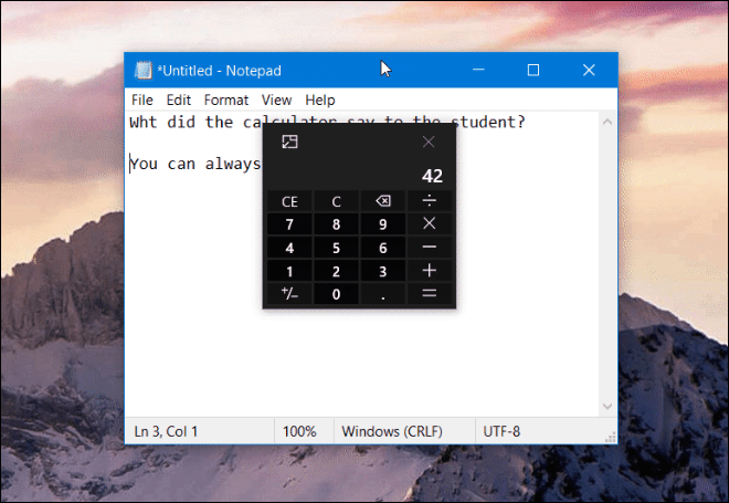 Rilis Microsoft Windows 10 20H1 Pratinjau Build 18956 4