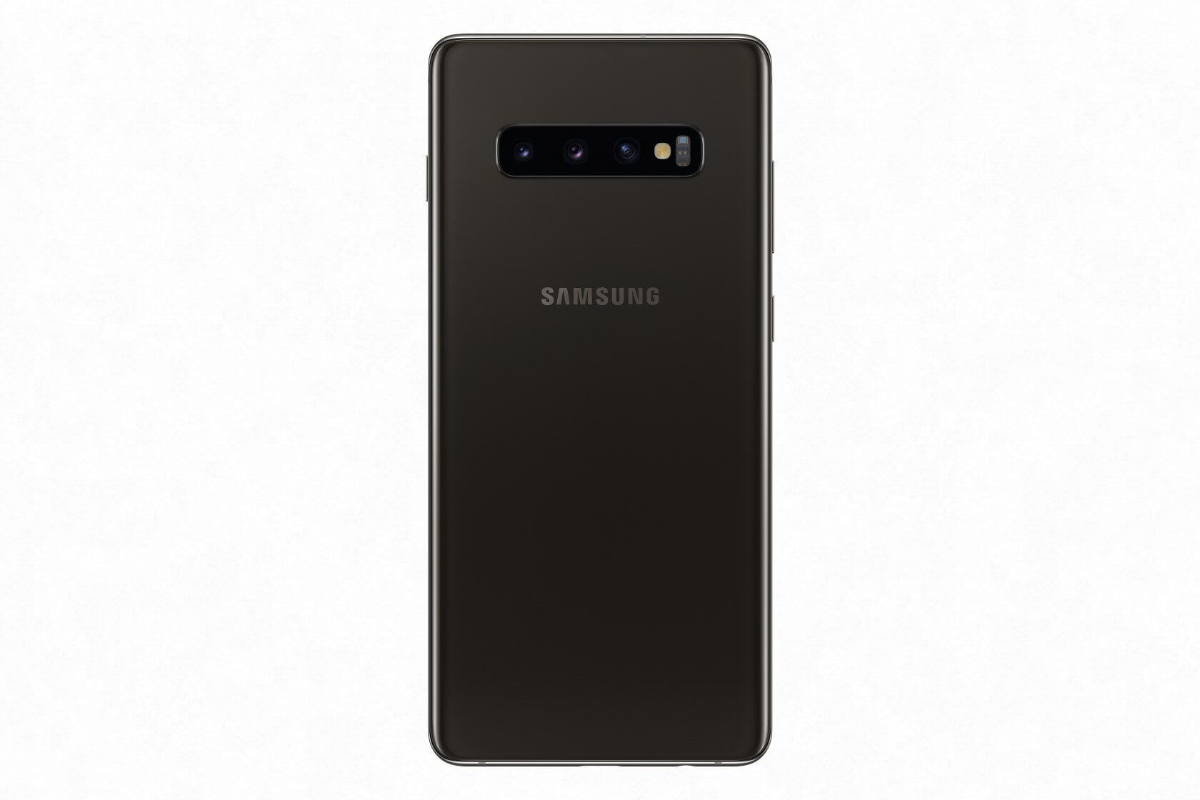 Samsung Galaxy Note 10 вклучува сеопфатен екран на екранот, камера со отвор за хартија и 3,5 милиметарски приклучок 2