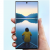 Samsung Galaxy Note10 dan Note10 + kuat, indah, dan sangat mahal