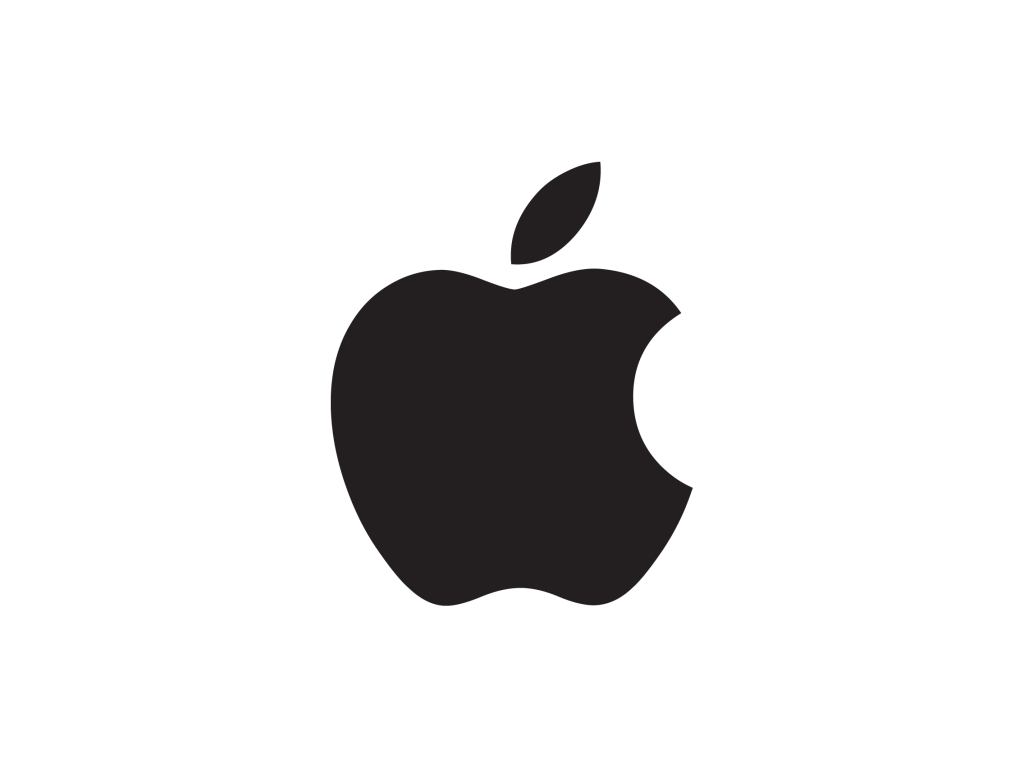 Apple Mengembangkan Perangkat yang Dapat Dilipat Menurut UBS
