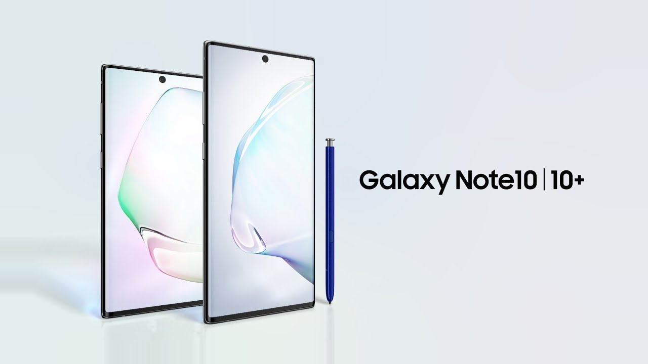 Samsung Galaxy Note: Yang baik yang jahat dan yang jelek!