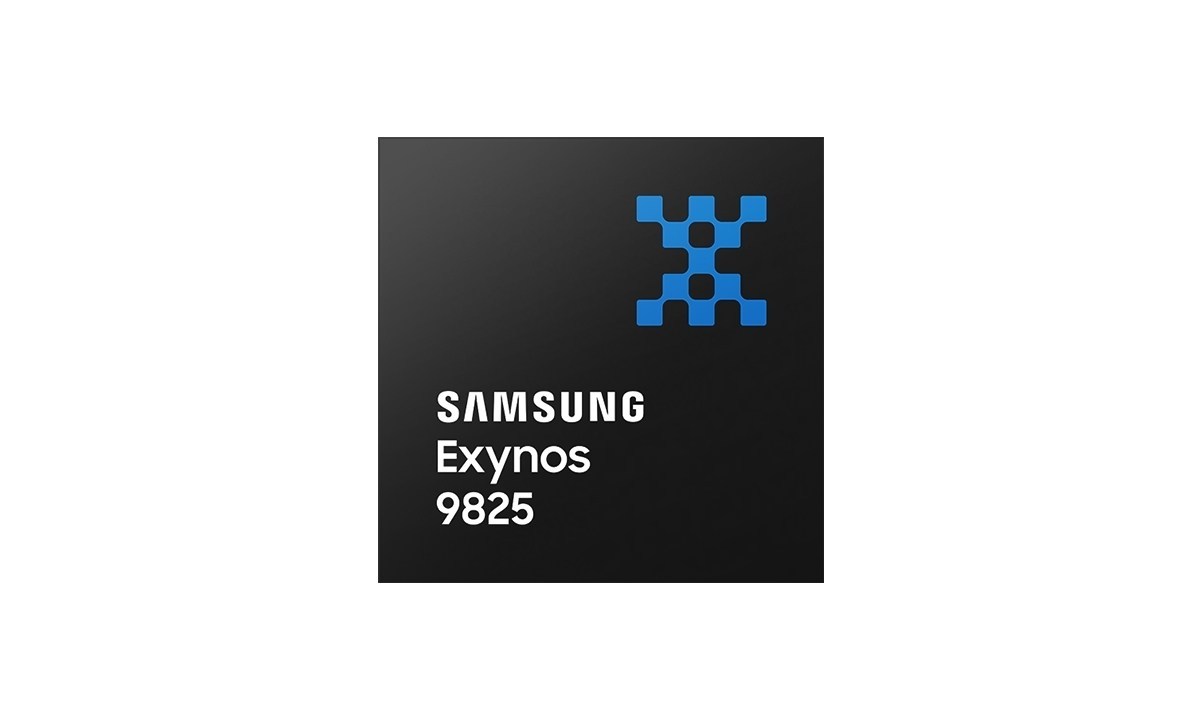 Samsung Exynos 9825 diumumkan sebagai SoC 7nm EUV pertama berdasarkan