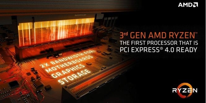 AMD PCIe 4.0 "width =" 666 "height =" 333 "srcset =" "srcset =" https://www.leak.com/wp-content/uploads/2019/08/pcie-4.0-AMD.jpg 666w, https://www.leak.pt/wp-content/uploads/2019/08/pcie-4.0-AMD-95x48.jpg 95w, https://www.leak.pt/wp-content/uploads/2019/08 /pcie-4.0-AMD-350x175.jpg 350w "ukuran =" (max-width: 666px) 100vw, 666px