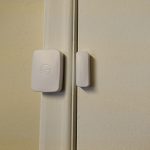 Review Samsung SmartThings 4