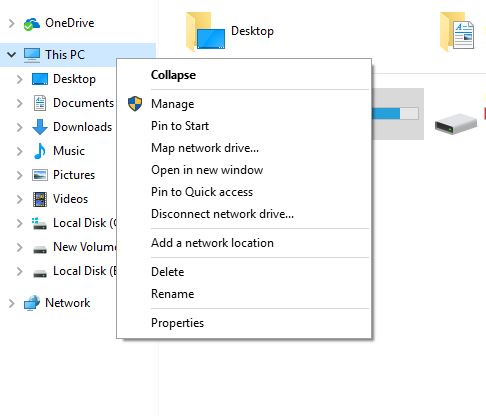 Windows Tidak Dapat Diinstal Ke Disk Ini