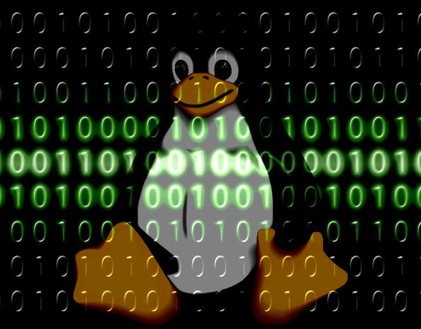Apa yang perlu dilakukan Linux untuk menjangkau massa 2