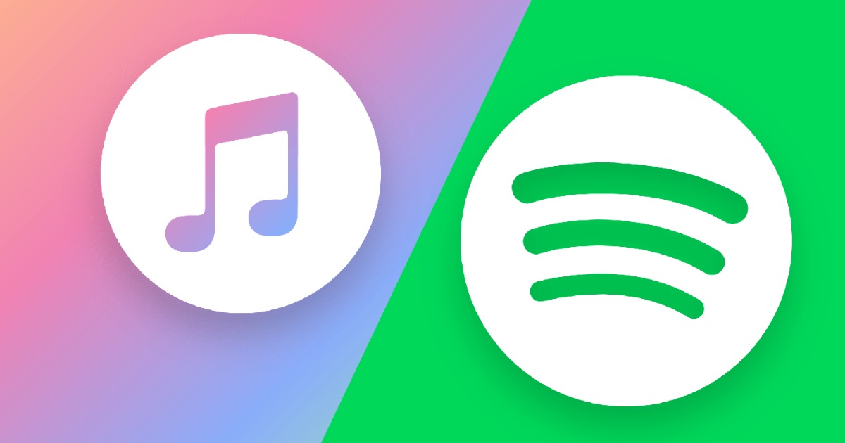 Apple Musik di Android akan lebih mirip Spotify
