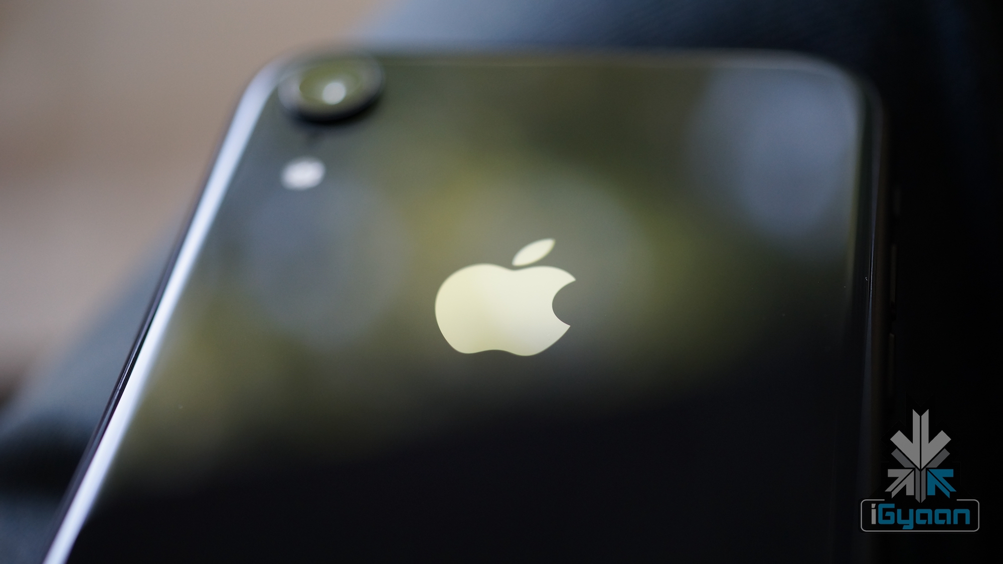 Apple Mengunci Baterai iPhone Untuk Menghentikan Perbaikan Pihak Ketiga