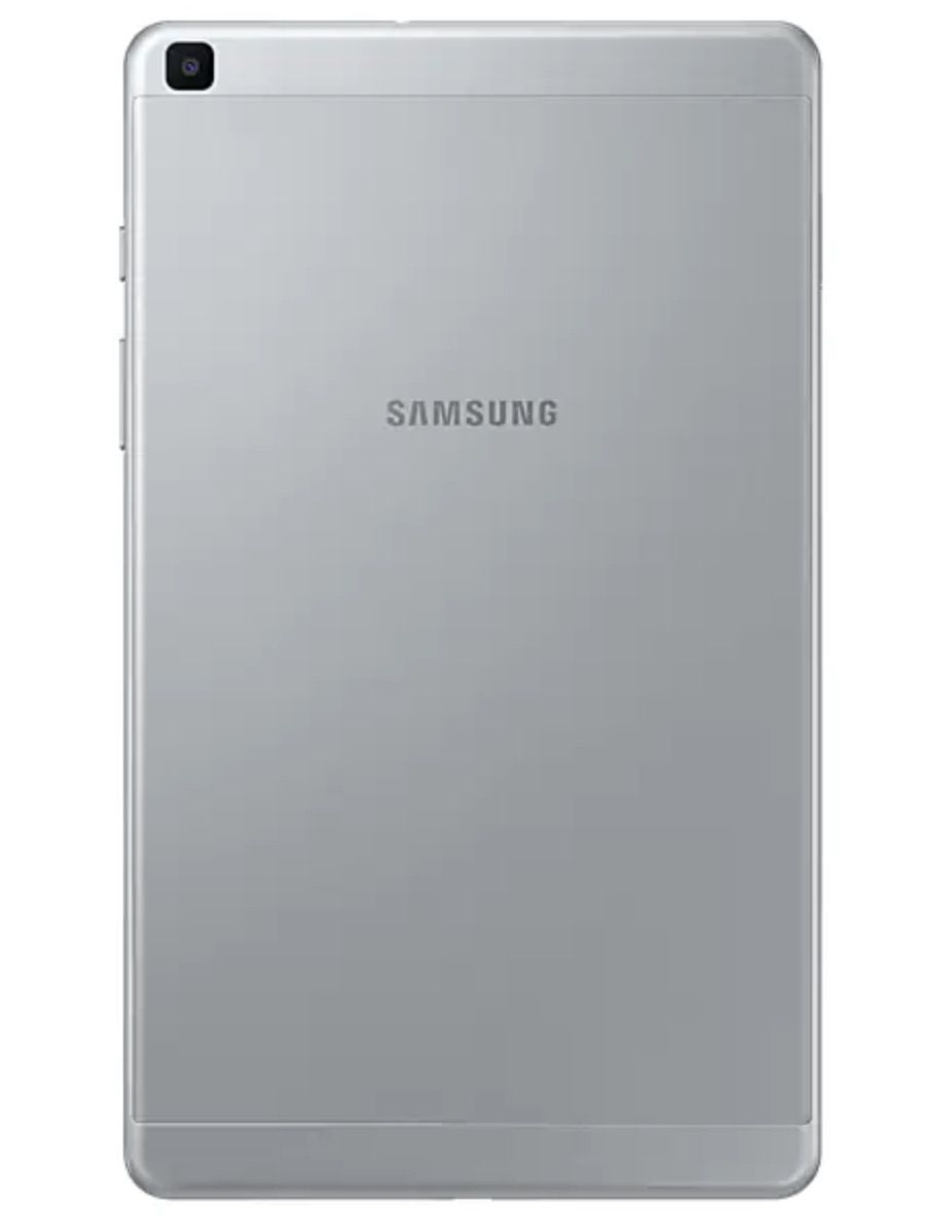 Samsung Galaxy Tab A 8.0 (2019) Belakang "width =" 400 "height =" 517 "srcset =" https://assets.mspimages.in/wp-content/uploads/2019/08/Samsung-Galaxy-Tab-A-8.0-2019-Rear.jpg 926w, https://assets.mspimages.in/wp-content/uploads/2019/08/Samsung-Galaxy-Tab-A-8.0-2019-Belakang-232x300.jpg 232w, https://assets.mspimages.in/wp-content/uploads/2019/08/Samsung-Galaxy-Tab-A-8.0-2019-Belakang-768x994.jpg 768w, https://assets.mspimages.in/wp-content/uploads/2019/08/Samsung-Galaxy-Tab-A-8.0-2019-Belakang-792x1024.jpg 792w, https://assets.mspimages.in/wp-content/uploads/2019/08/Samsung-Galaxy-Tab-A-8.0-2019-Belakang-696x900.jpg 696w, https://assets.mspimages.in/wp-content/uploads/2019/08/Samsung-Galaxy-Tab-A-8.0-2019-Belakang-325x420.jpg 325w, https://assets.mspimages.in/wp-content/uploads/2019/08/Samsung-Galaxy-Tab-A-8.0-2019-Belakang-39x50.jpg 39w "size =" (max-width: 400px) 100vw, 400px