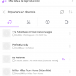 Ulas Xiaomi Mi Mix 2s 13