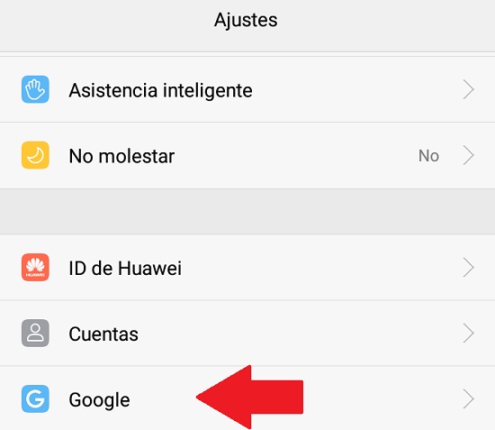 Asistente personal de Google: ¿qué es? ¿Cómo usarlo? 12