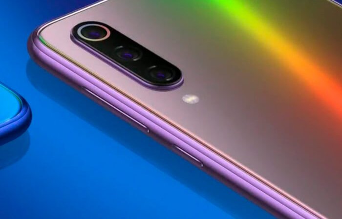Xiaomi ingin smartphones dengan kamera lebih besar dari 100 MP 2