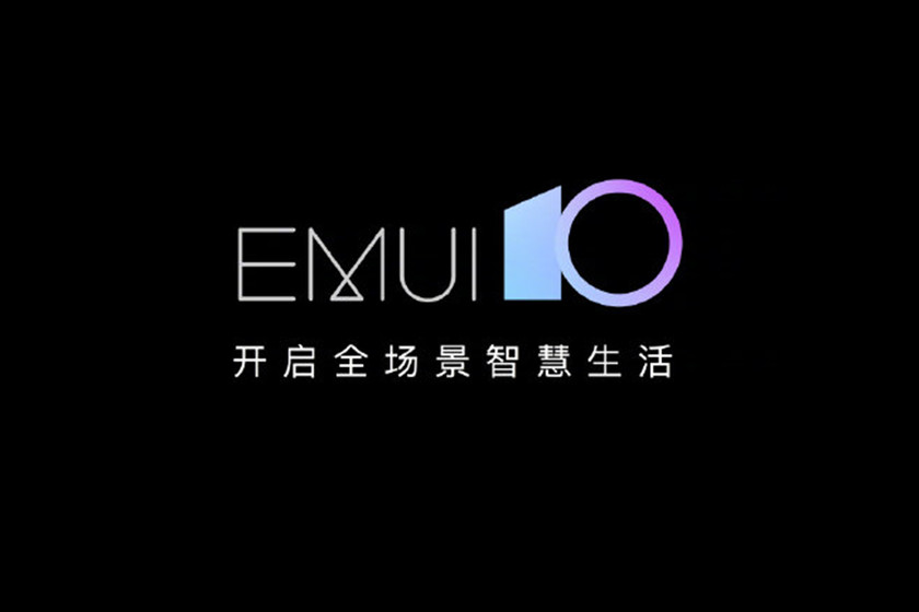 EMUI 10 resmi: semua ponsel Huawei dan Honor yang baru dan kompatibel