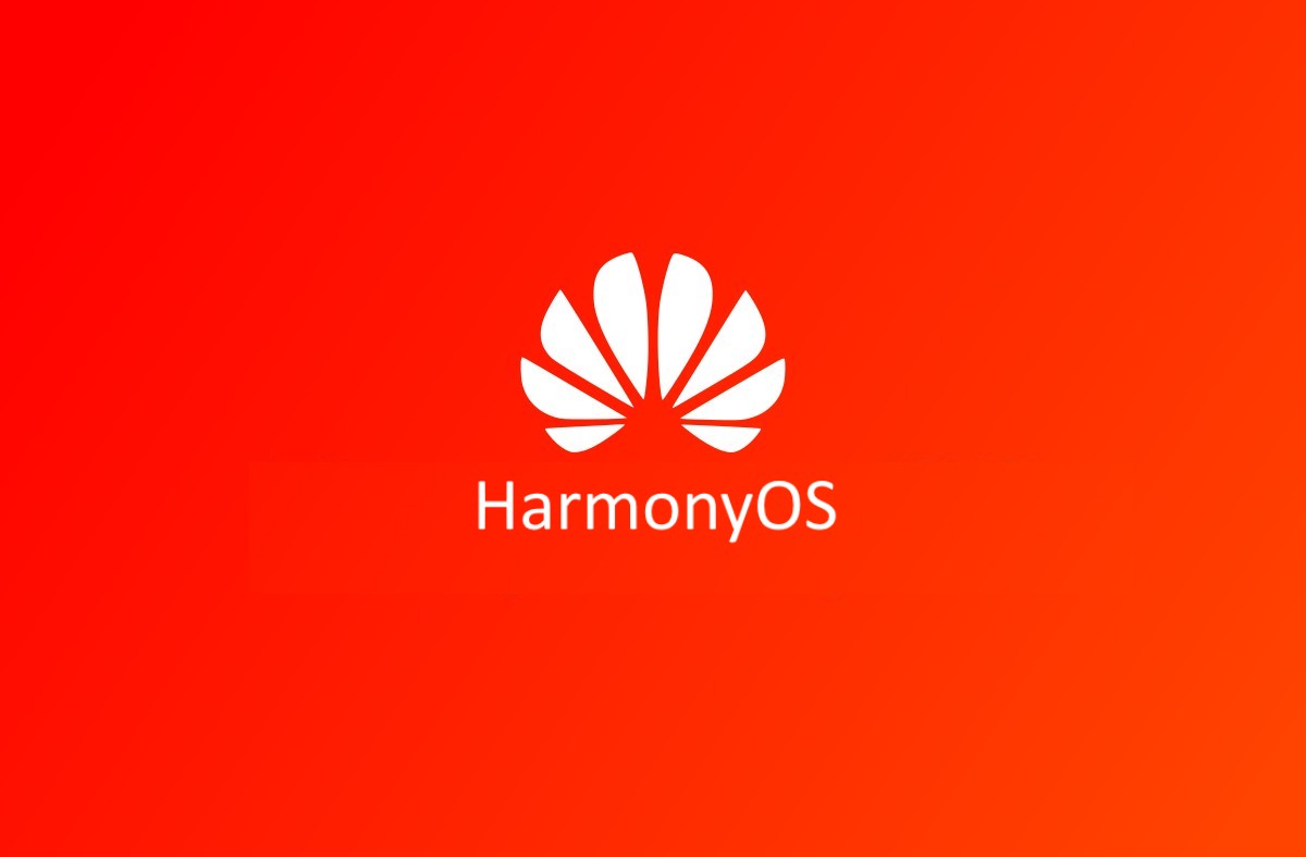 Huawei secara resmi mengungkapkan Harmony OS, sistem operasi pihak pertama