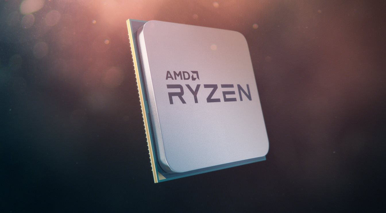 AMD-Ryzen-Feature-3