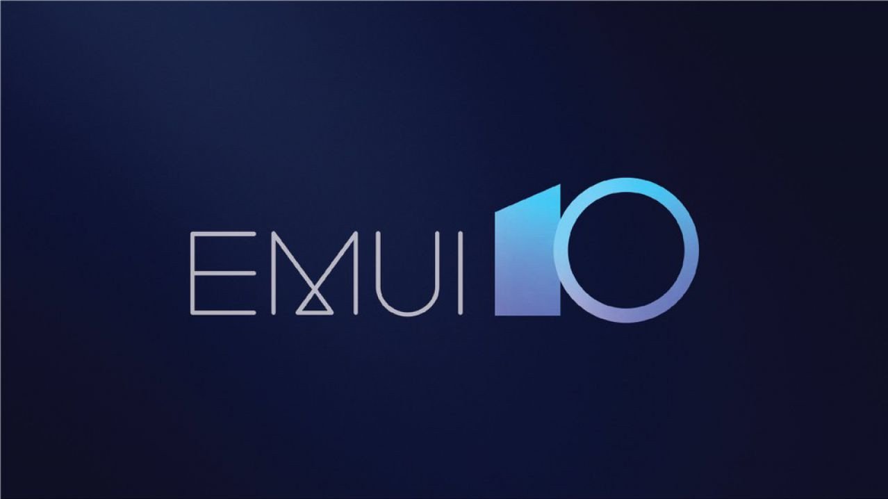 EMUI 10 akan didasarkan pada Android Q: fitur baru utama