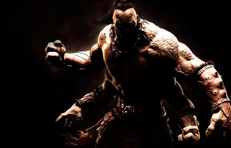 Mortal Kombat X untuk iPhone, tips dan trik untuk pertarungan Anda 3