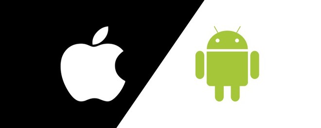 Aplikasi Minggu Ini: Aplikasi terbaik untuk Android, iOS dan Windows [09/08/19] 3
