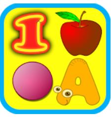 Det bästa pedagogiska spelet på Android