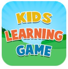 Det bästa pedagogiska spelet på Android