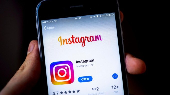 Instagram: cara mengetahui apakah Anda diblokir dari akun