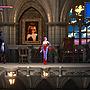 Bây giờ bạn có thể chơi Morrigan of Darkstalkers trong Bloodstained: Ritual of the Night 4