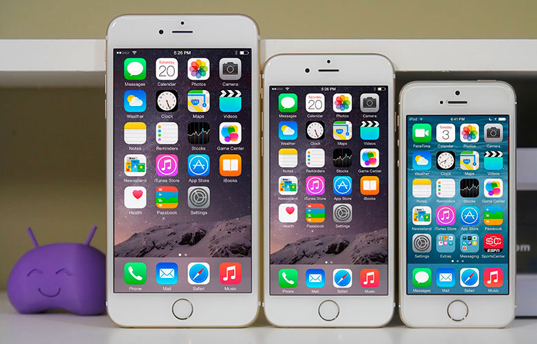 5 alasan untuk tidak membeli iPhone 6 sekarang 3