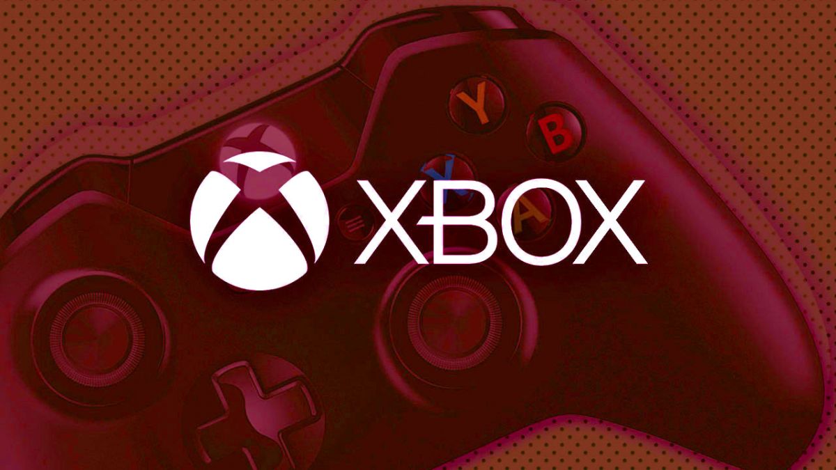 Phil Spencer mengonfirmasi bahwa permainan pemain tunggal akan terus diluncurkan di Xbox