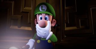Nhà của Luigi 3