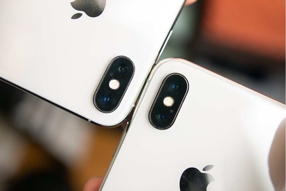 The iPhone 11 might not be Apple