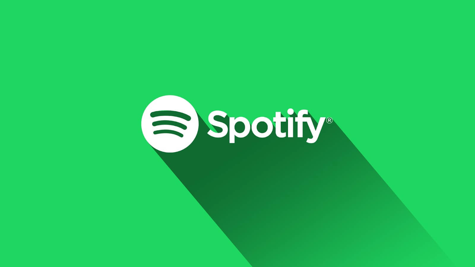 AT&amp;T subscribers can get Spotify Premium for free