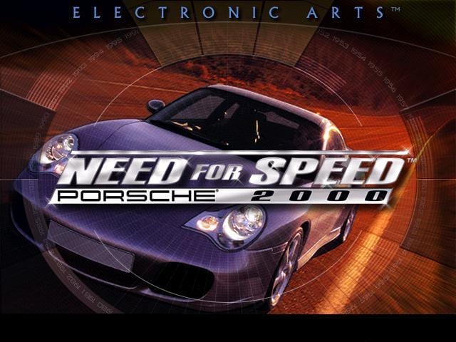 Mengapa Need for Speed ​​saga tidak seperti dulu 3
