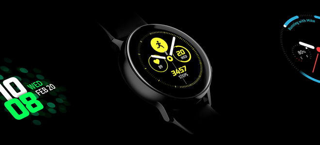Smartwatch terbaik | Panduan TudoCell 4