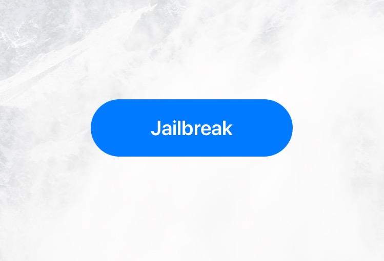 Keadaan iOS 13 Jailbreak Sejauh Ini: Cydia di iOS 13, Cydia Substrat Dan Banyak Lagi 1
