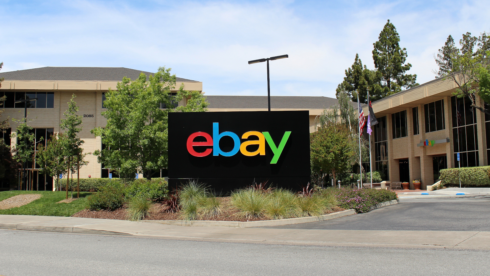 EBay_headquarters