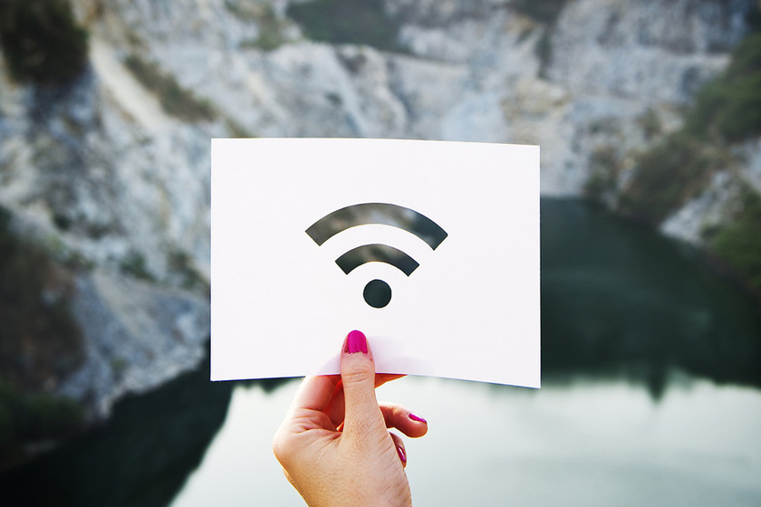 Dari 11Mbps ke 11Gbps: Evolusi standar WiFi ke WiFi 802.11ax