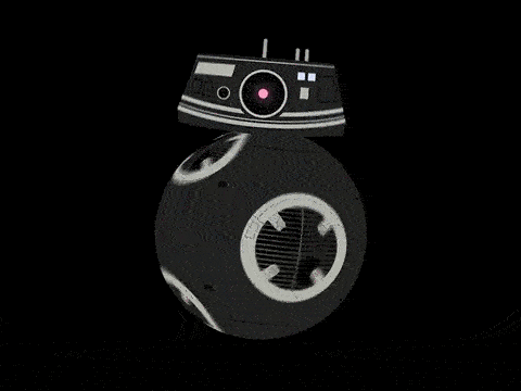 BB-9E-Bootanimasi
