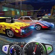 https://play.google.com/store/apps/details?id=com.tbegames.and.top_speed_racing