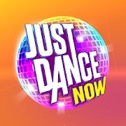 https://play.google.com/store/apps/details?id=com.ubisoft.dance.JustDance