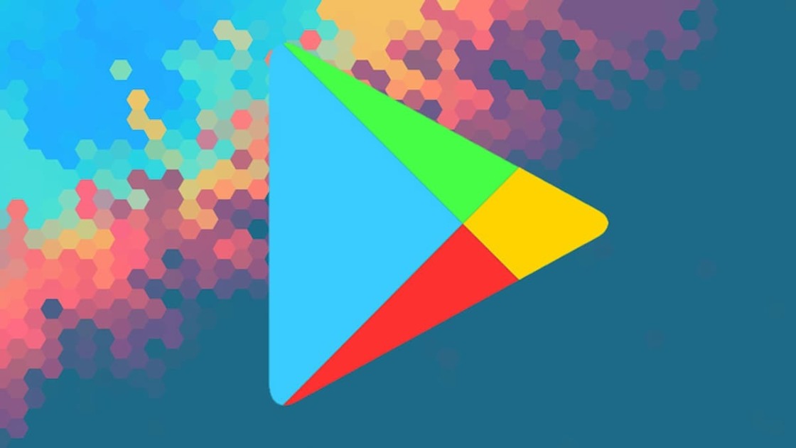7 game gratis baru saja tiba Google Play Store