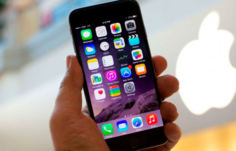 5 alasan untuk tidak membeli iPhone 6 sekarang 4