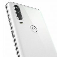 Ini adalah Motorola One Action: foto, fitur, dan harga difilter 1