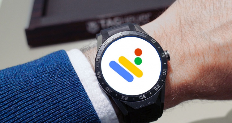 Google akan menghadirkan Pixel 3 Lite dan Pixel Watch akhir tahun ini 3