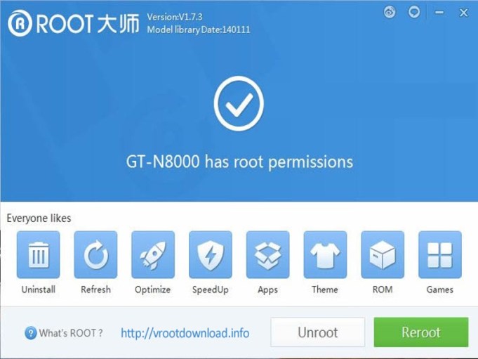 tải xuống vroot android "width =" 681 "height =" 511 "data-recalc-dims ="1