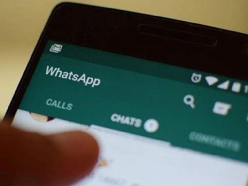 tambahkan kontak ke grup whatsapp tanpa menjadi administrator
