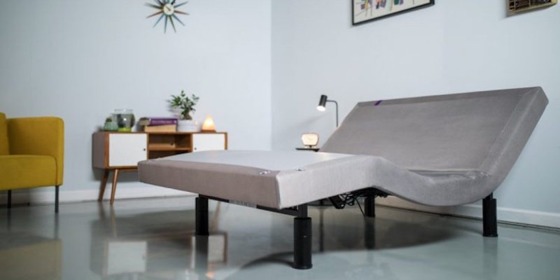 Ingin membeli tempat tidur pintar? Inilah yang perlu Anda ketahui