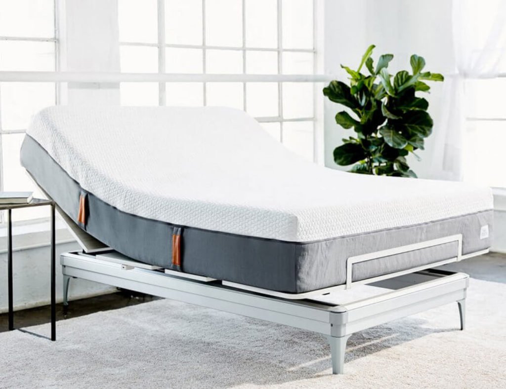 Ingin membeli tempat tidur pintar? Inilah yang perlu Anda ketahui - Yaasa 02 "aria-descriptionby =" gallery-7-360121