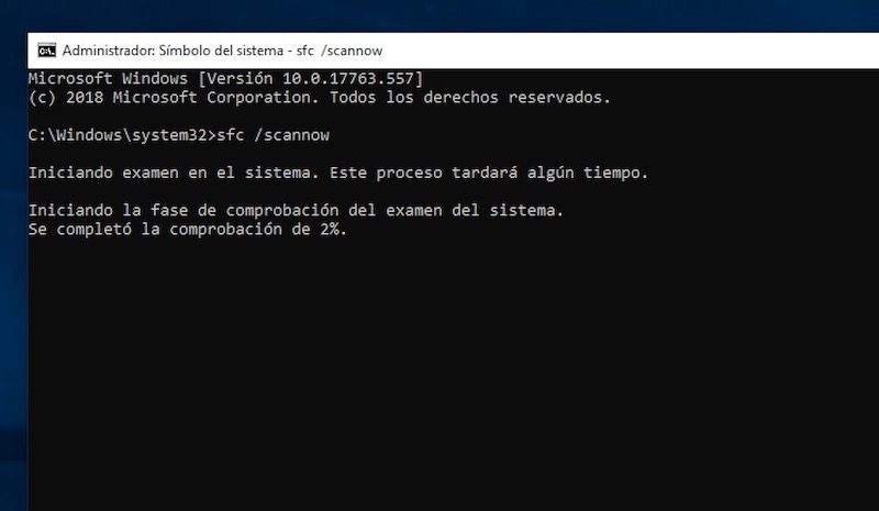 Cara memperbaiki kesalahan XINPUT1_3.dll yang hilang di Windows 10 3