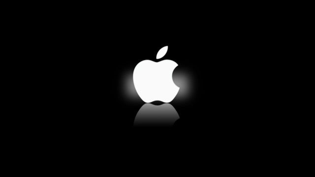Apple Sengaja "mensabotase" penggantian baterai pihak ketiga pada iPhone 2